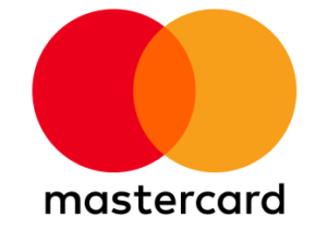 Mastercard Logo