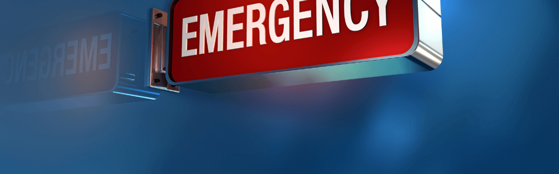 DentalEmergency