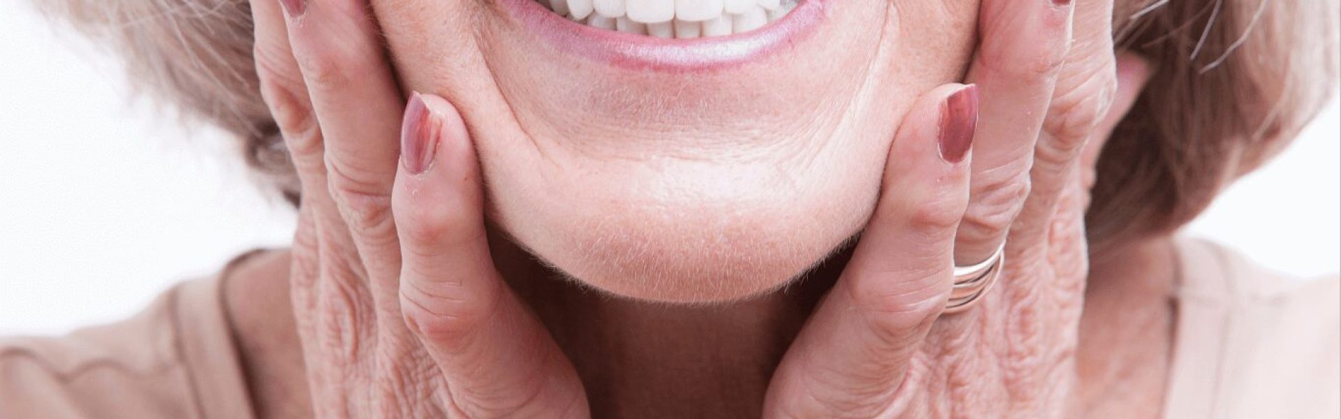 Dentures