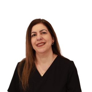 NadaFatouhi