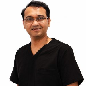 Vikram2_WhiteBG
